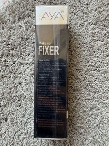 AYA Make Up Fixer HD