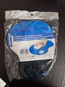 ✅🧿🆕1 Piece Brand New Mouse Pad