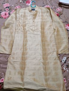 Mens Kurta Set