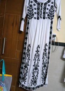Beautiful Kurta Set😍
