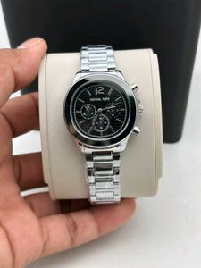 mk women  Watch new stock