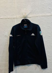 🇮🇹Kappa  imported Jacket