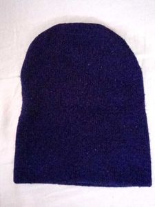 US Polo Cap
