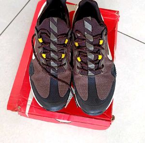 Nike Running Shoes