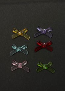 Beads For Making Pinteresty Key/phone Charms