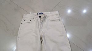 Mens Jeans, 30 Size, D13