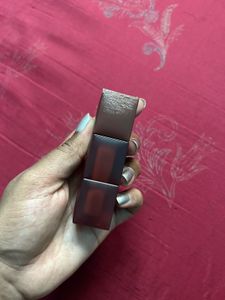 Maybelline Teddy Tint - Mascara Tear
