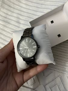 PRICE DROP ⬇️Imported NINE WEST BRAND NEW WATCH