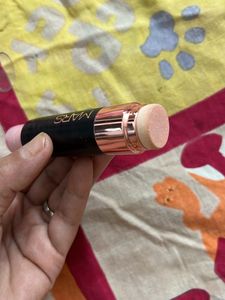 Mars Highlighter