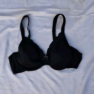 New Bra