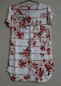 Hylex Brand Top Premium Quality