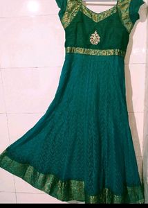 price drop🎉🎉Ethnic Wear