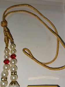 Jewellery Set