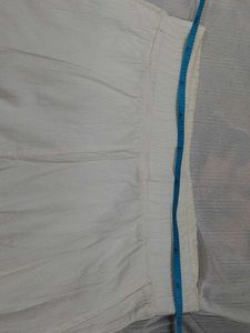 Embroidered Kurta Set with Pants