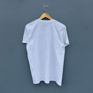 Anime Naruto Kakashi T-Shirt