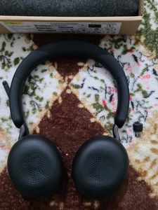 Jabra Evolve2 65 Headphones