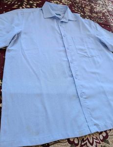 Linen Club shirt For Men