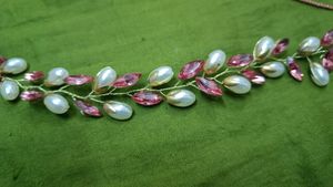 Neck Chocker
