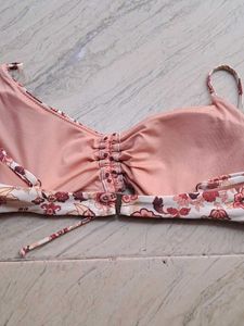 combo Of Three  Premium  bra n panty