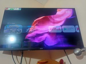 Airtel Xtreme Android box