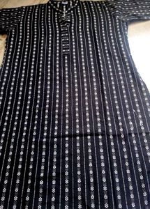 ♣️3 Pc Kurta Set