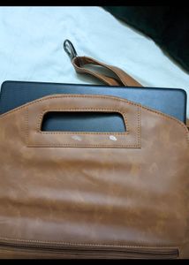 Brand New Laptop Bag