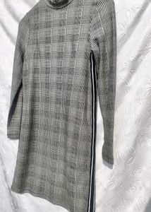 H&amp;m Vintage Dress