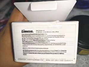COSRX Advanced Snail 92 All in one Cream