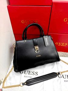 Guess slingbags