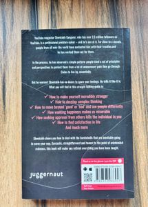The Rudest Book Ever by Shwetabh Gangwar
