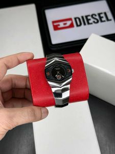 Diesel Analogue Watch