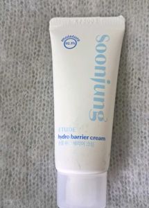 Etude Soonjung Hydro Barrier Cream