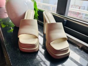 Stylish Women's Sandals
