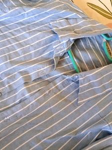 New Brand Shirt For Women