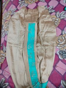 TRENDING BOYS NEW DHOTI COAT