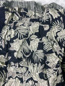 pack of 2 suit one only kurta and second sui