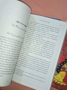 Sudha Murty Books Indian Bestselling Author