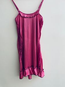beautiful nighty dress for sale