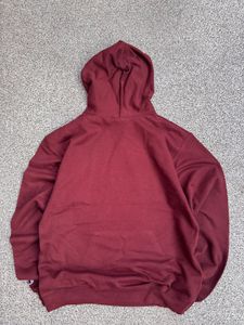 College of Charleston Hoodie