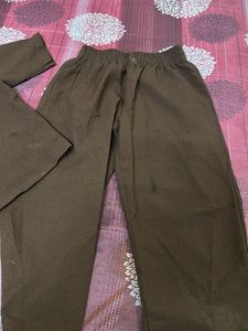 Co Ord for girls