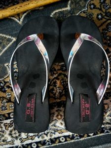 Stylish Flip-Flops