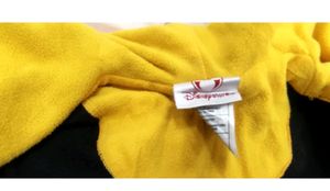 bath robe for boys / Chest Size 22 / Length 26