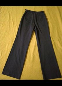 Women Trouser.