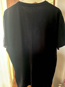 The Beatles Graphic T-Shirt