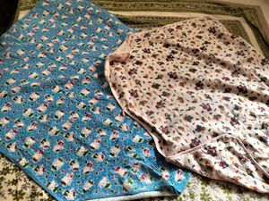 new born baby accessories