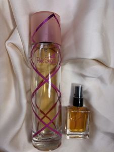 aquolina Pink Sugar 5ml sample
