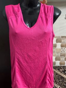 Athletic Tank Tops for Women