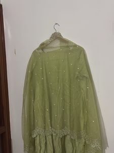 elegant dress material for formal wear