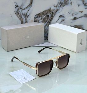 BRAND-CHRISTIAN DIOR**UNISEX MODEL*SUNGLASSES