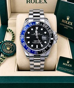 Rolex Submariner Watch